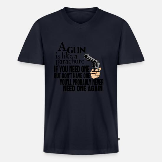 parachute band merch